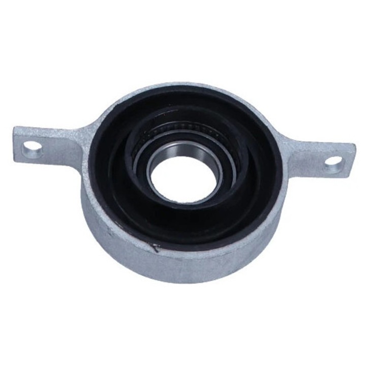 Kardántengely tartó 49-2215 BMW 1/3/3 Touring/4/4 Gran/X1