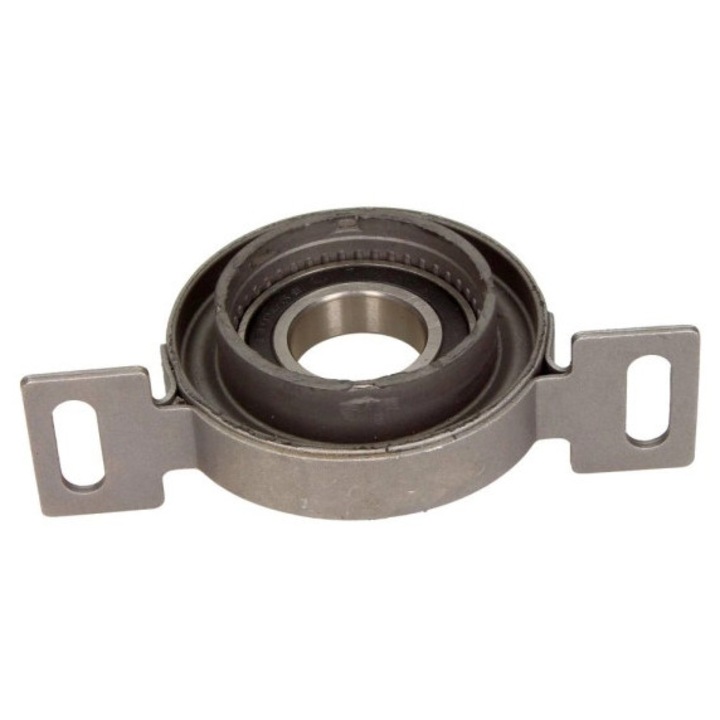 Kardántengely tartó, hátsó 49-0957 BMW 3