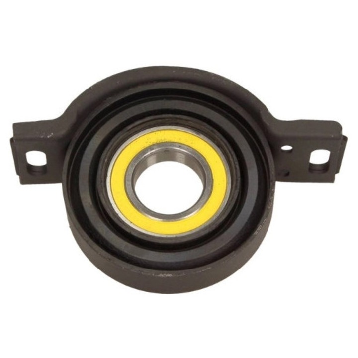 Kardántengely támasztó, kardántengely 49-1047 Mercedes-Benz C-osztály/C-osztály T-modell/CLC-osztály/CLK/SL/SLK