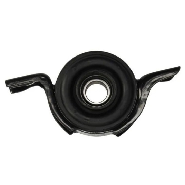 Kardántengely tartó G94005Bta Honda Cr-5 4