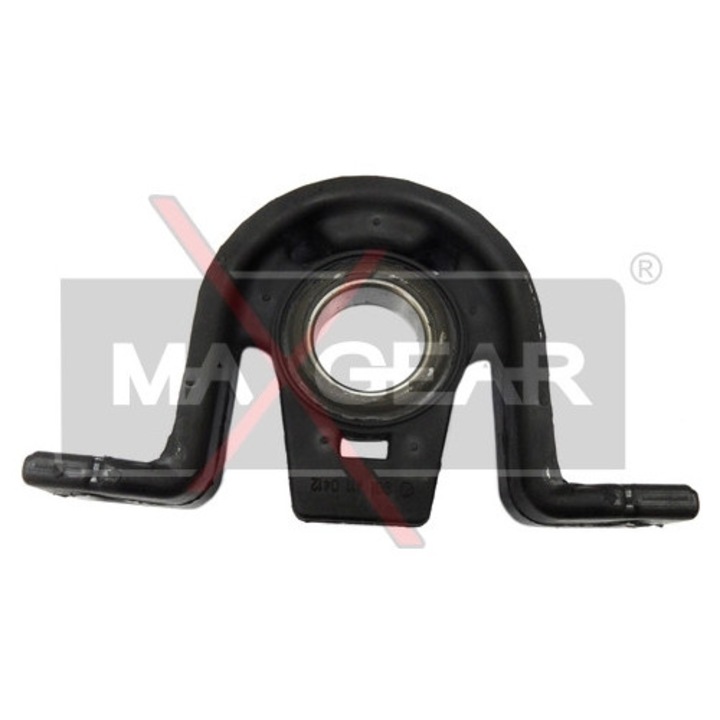 Kardántengely csapágy 49-0054 Mercedes-Benz Sprinter 2-T/Sprinter 3-T/Sprinter 4-T Vw Lt 28-35 2/Lt 28-46 2