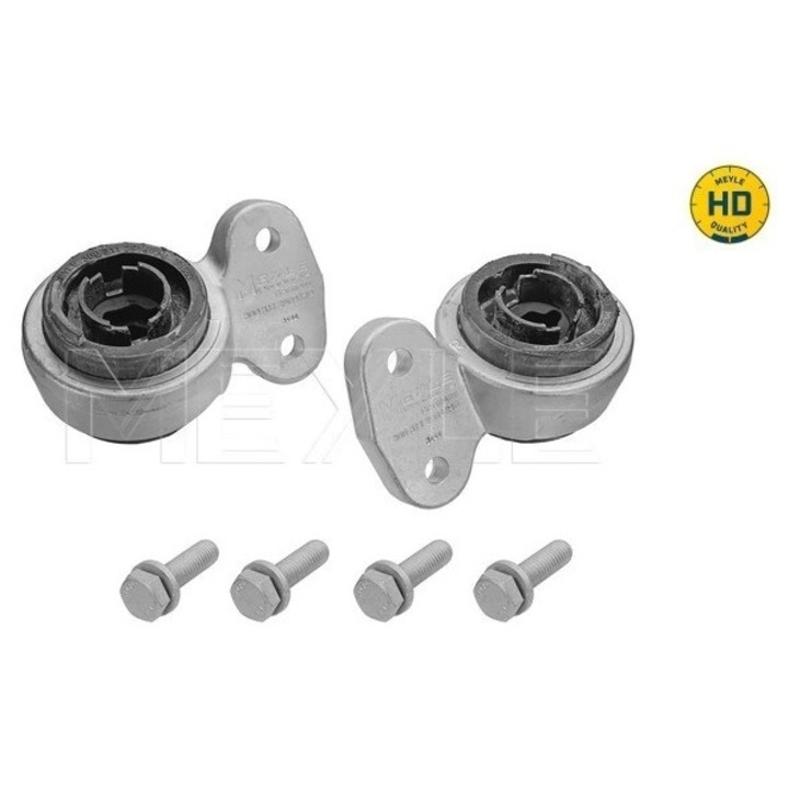 Suport, Bucsa Brat Axa Fata Dreapta 3003112604/Hd Bmw 3/Z4