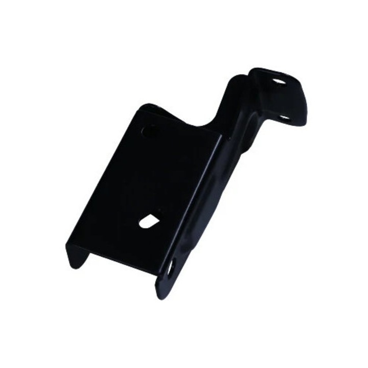 Támogatás, Gázpedál 27-1029 Nissan Primastar Opel Vivaro A/Vivaro B/Vivaro C/Vivaro C Platform Kabin