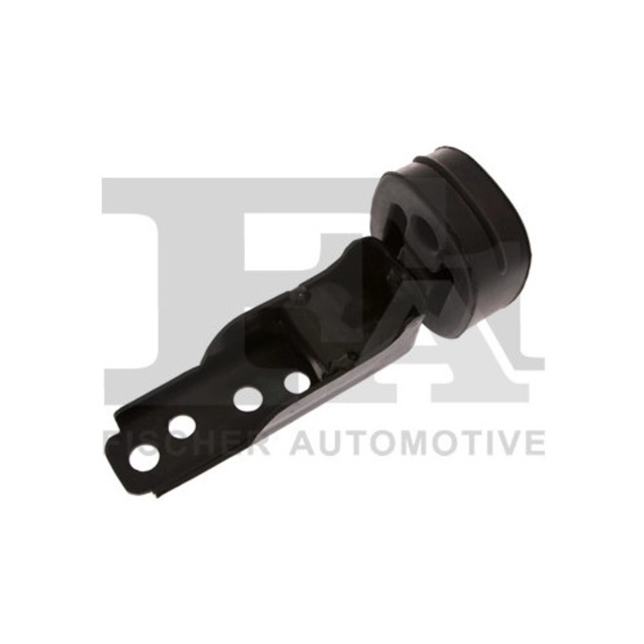 Kipufogórendszer tartó 183-915 VW CC B7/Passat B6/Passat B7