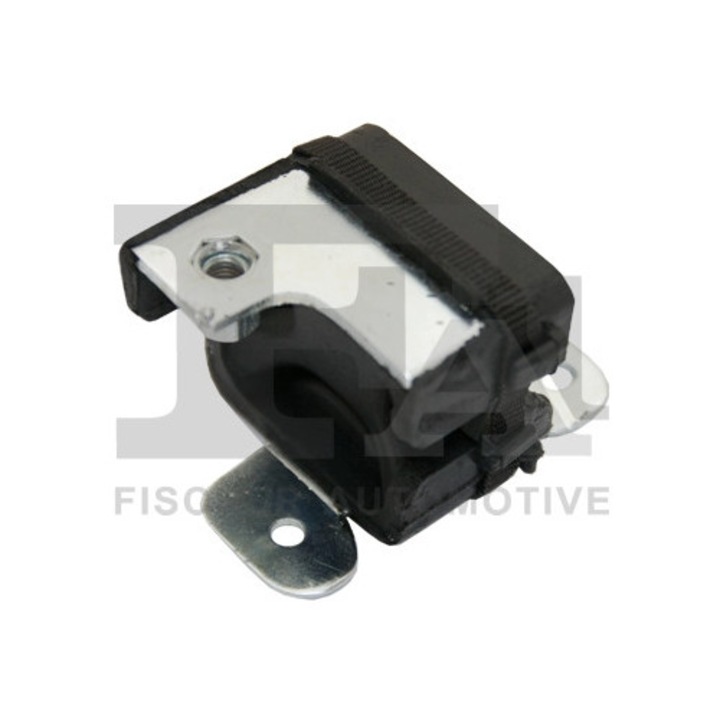 Suport, Sistem De Esapament 223-957 Dacia Dokker/Duster/Lodgy/Logan/Logan 2/Sandero Renault Clio 3/Clio 4/Laguna