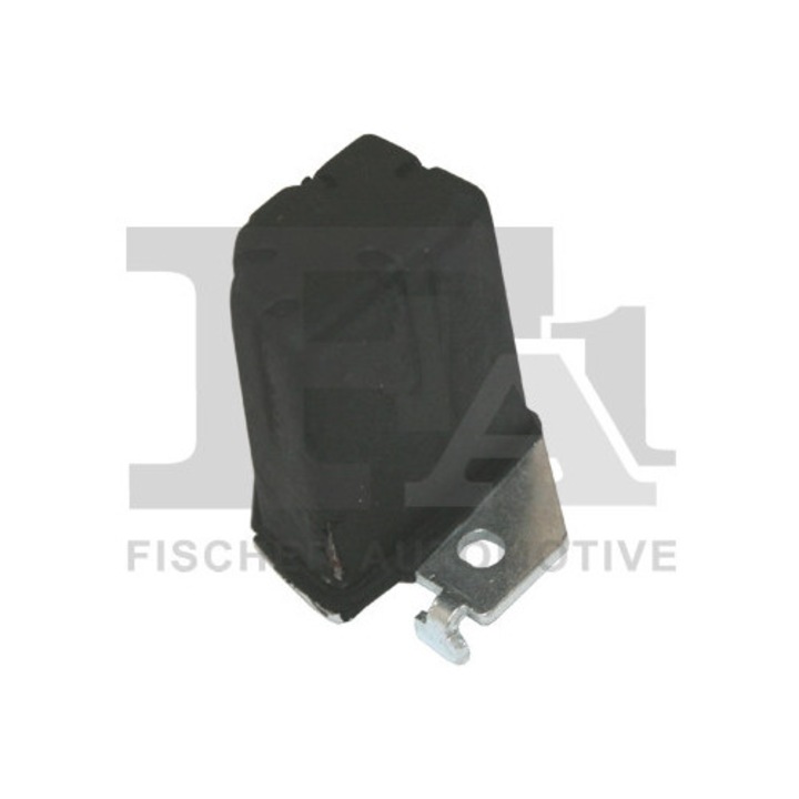 Suport, Sistem De Esapament Centru 223-938 Renault Megane 2/Scénic 2