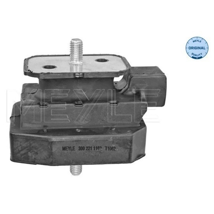 Tartó, Automata sebességváltó a sebességváltóhoz 3002211162 Bmw 5/6