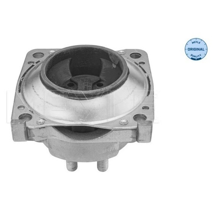 Tartó, Automata sebességváltó a sebességváltóhoz 0140241122 Mercedes-Benz Gl-Class/Gle/Gls/M-Class/R-Class