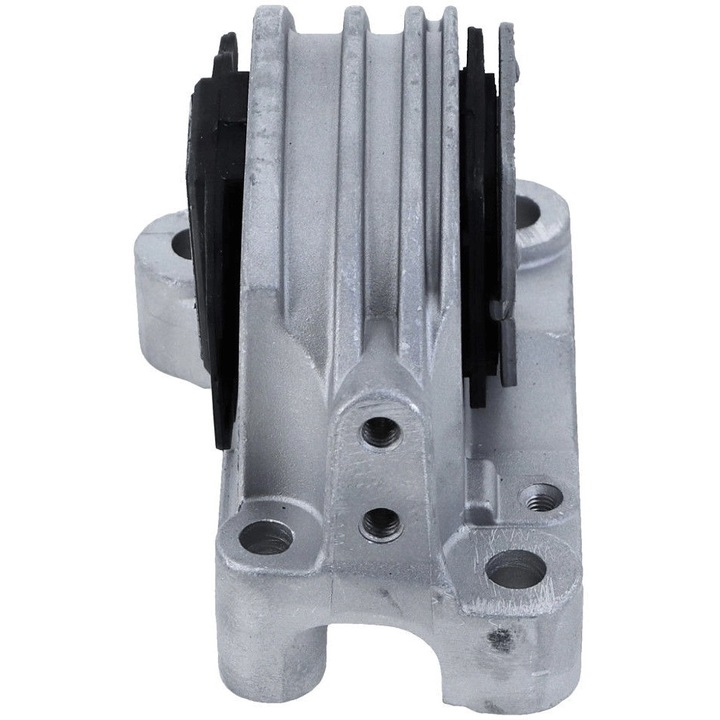 Tampon Suport Transmisie Automata Spate 3102901 Volvo S60 1/S80 1/V70 2/Xc70 1 Cross Country/Xc90 1