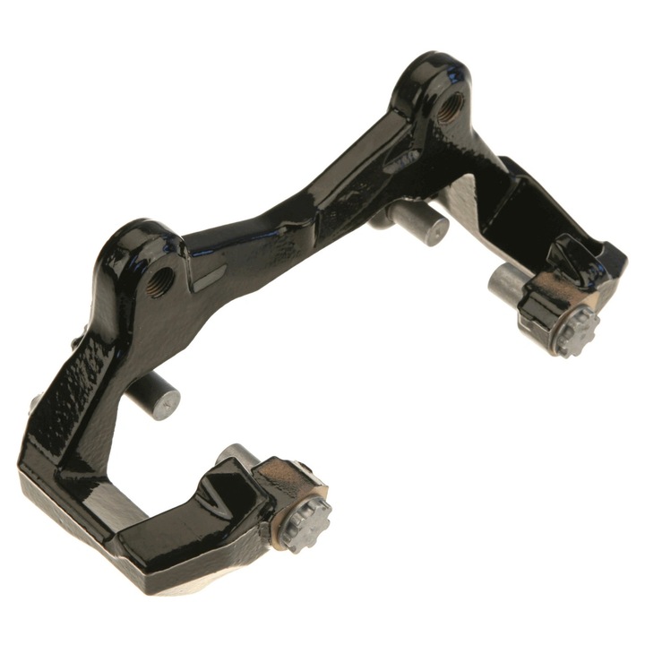 Tartó, féknyereg Bda978 Audi A4 B8/A5