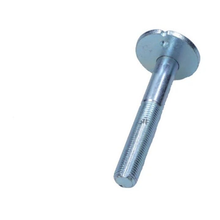 Hátsó Híd Dőlésszög Korrekciós Csavar 49-5152 Nissan Armada/Avenir/Expert 2/Navara/Np300/Pathfinder 3/Pick Up/Titan