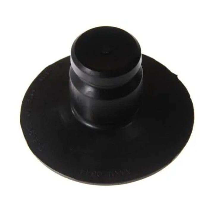 Тампон Каучук, Окачване Задна Ос И Двете Страни A8X004Mt Opel Astra G/Astra H/Astra H Classic/Astra H Gtc