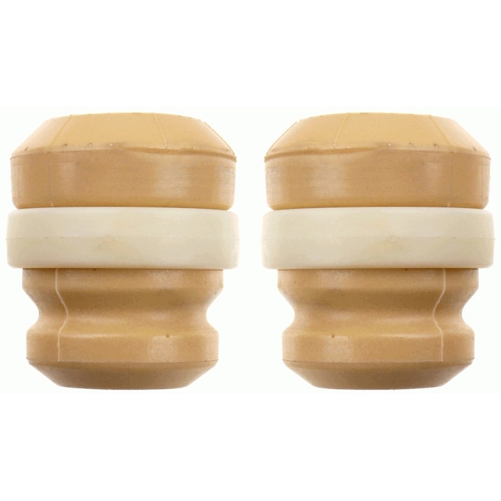 Тампон каучук, окачване 900116 Opel Combo/Corsa C/Meriva A Vauxhall Combo Mk IIавтомобил/просторен седан