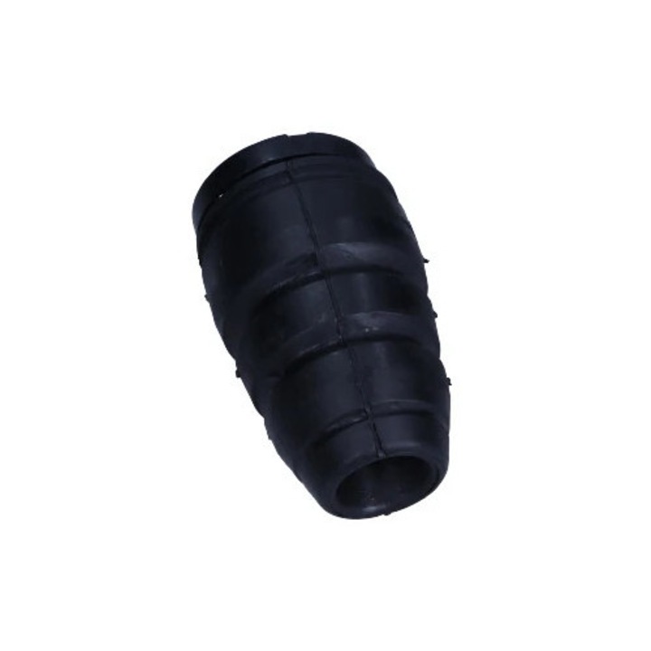 Gumitartó, Hátsó Tengely Felfüggesztés 72-4258 Fiat Doblo