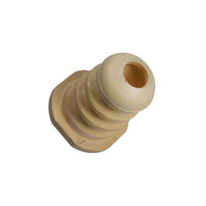 Gumibak, Hátsó Tengely Felfüggesztés Jobb 72-3396 Chrysler Voyager / Voyager 2/Voyager / Voyager 3/Voyager / Voyager 4