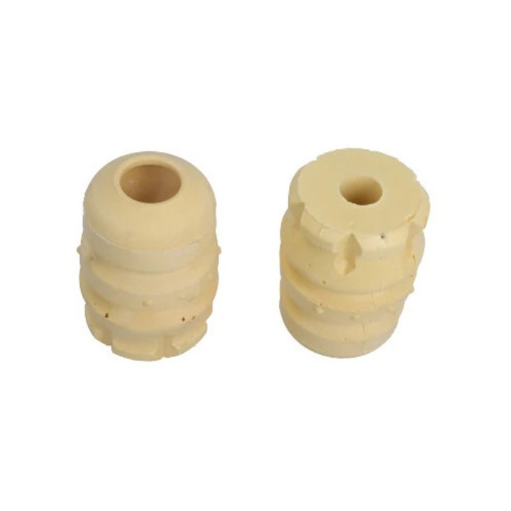 Gumibak, Felfüggesztés Hátsó Tengely 72-3601 Ford Galaxy 2/Galaxy Mk 2/Mondeo 4/S-Max