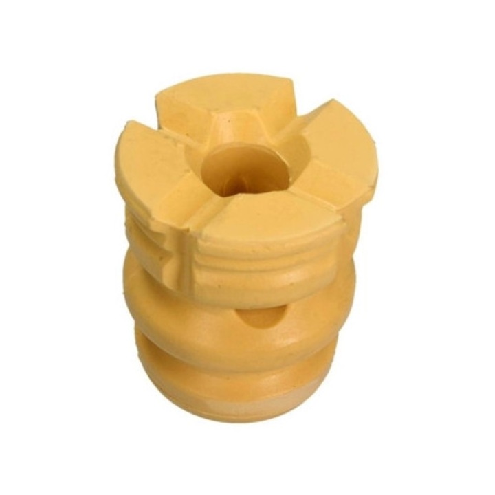 Gumibak, felfüggesztés hátsó híd 72-3389 Kia Sorento 1