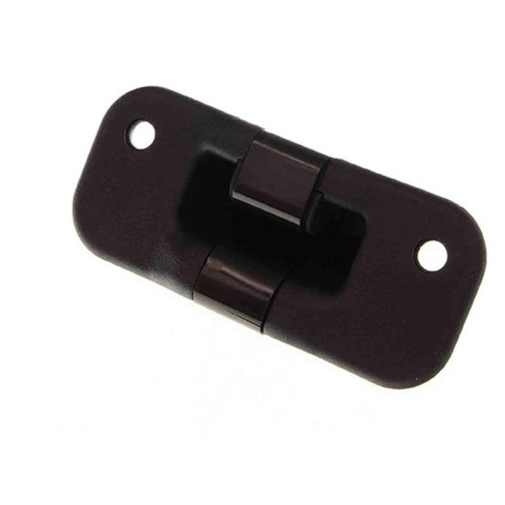 Ütköző, Tolóajtó Tolóajtó 28-1008 Nissan Nv400 Renault Master 3