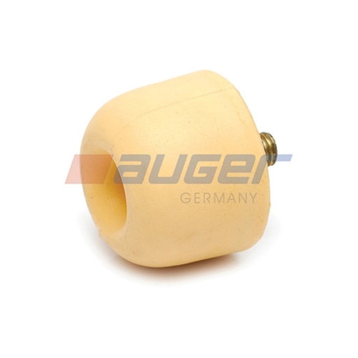 Gumitampon, vezetőfülke 53268 Man E2000/F2000/M 2000 M/Tga