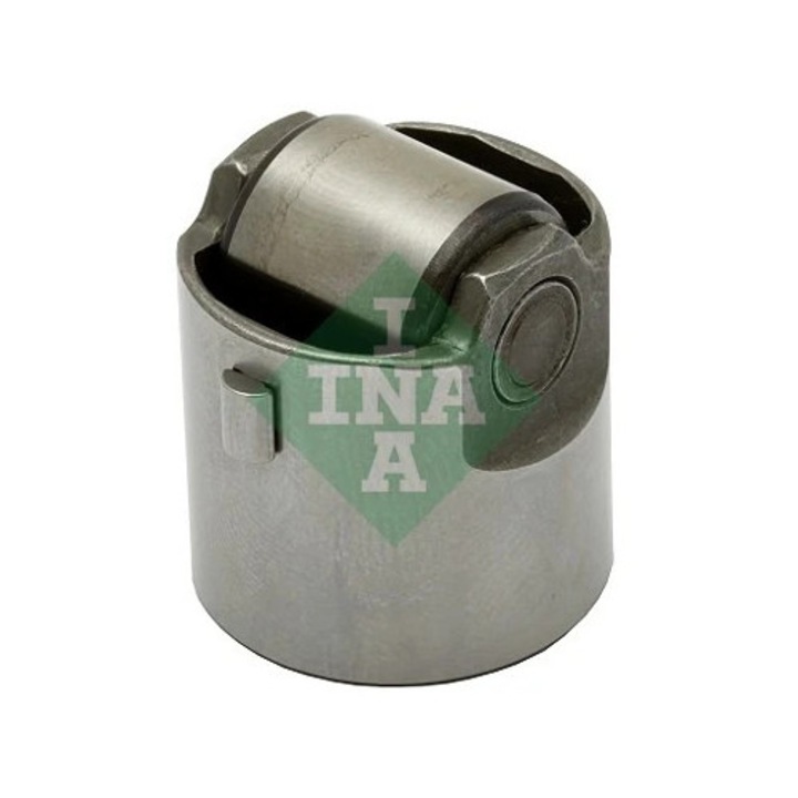 Tija, помпа за високо налягане 711024410 Audi A1/A3/A4 B8/A5/A6 C6/A6 C7/A7/A8 D3/A8 D4/Q3/Q5/Q7/Tt Audi (Faw) A4L B8 Bmw 1