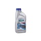 Lichid transmisie automata RAVENOL ATF T-IV, 1L