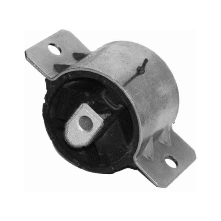 Tartó, Automata sebességváltó hátul 2275601 Mercedes-Benz Sprinter 2-T/Sprinter 3-T/Sprinter 4-T/Sprinter Classic 3, 5-T