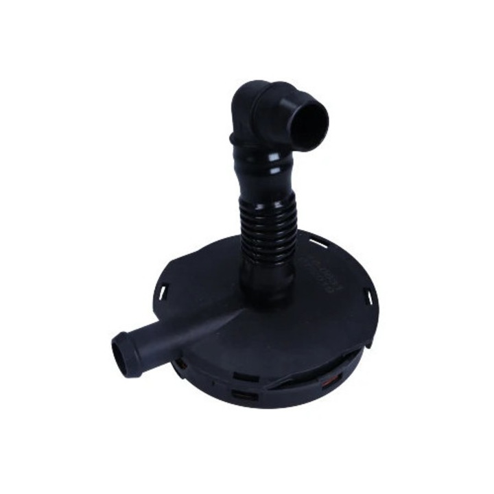 Szelep, kartergáz szellőzés 18-0631 Audi A4 B6/A6 C5 Skoda Superb 1 Vw Passat B5.5