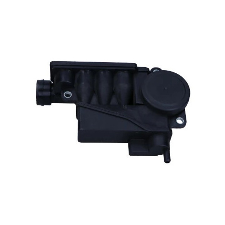 Szellőző, forgattyúház szellőző 18-1289 Audi A8 D3/Q7 Vw Touareg