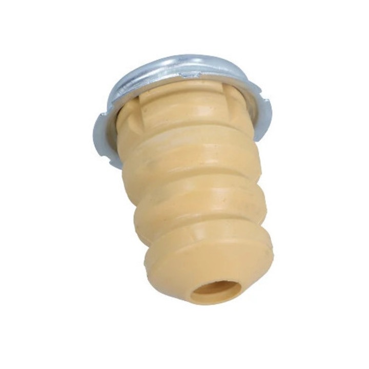 Gumibak, Hátsó Tengely Felfüggesztés 72-3604 Citroën Jumper 2 Fiat Ducato Peugeot Boxer