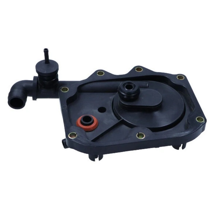 Szelepház szellőző szelep 18-1281 BMW X5 Land Rover Range Rover 3