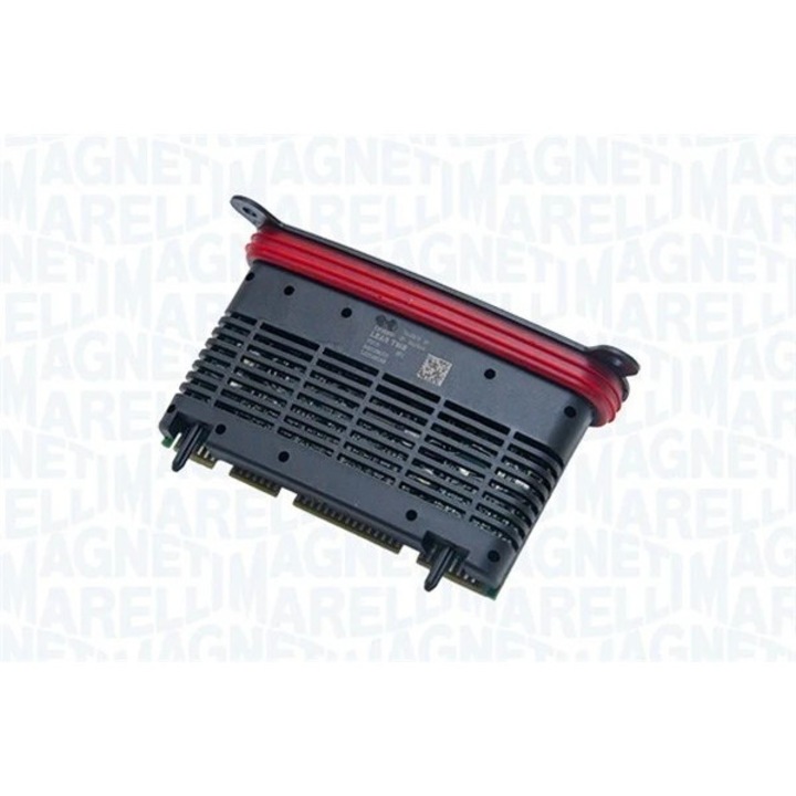 Unitate De Control, Lumini Dreapta 711470000166 Bmw 4/4 Gran