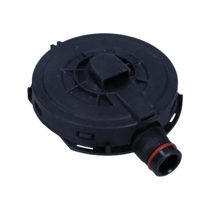 Ventil, forgattyúház szellőző 18-0632 Audi A4 B6/A4 B7/A6 C5/A6 C6/A8 D3