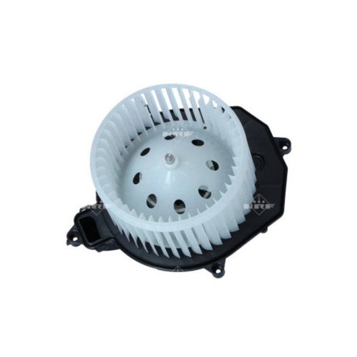 Ventilátor, Utastér 34249 Citroën Berlingo/Berlingo Multispace Peugeot Partner/Partner Origin/Partner Tepee