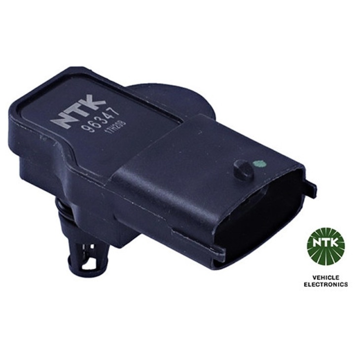 Senzor, Presiune Galerie Admisie 96347 Mitsubishi Colt 6/Colt Czc 6/Lancer 8 Smart Forfour