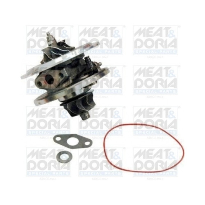 Ansamblu De Baza, Turbocompresor 60024 Mitsubishi Carisma/Space Star Nissan Primera Renault Espace 4/Laguna 2/Megane 2