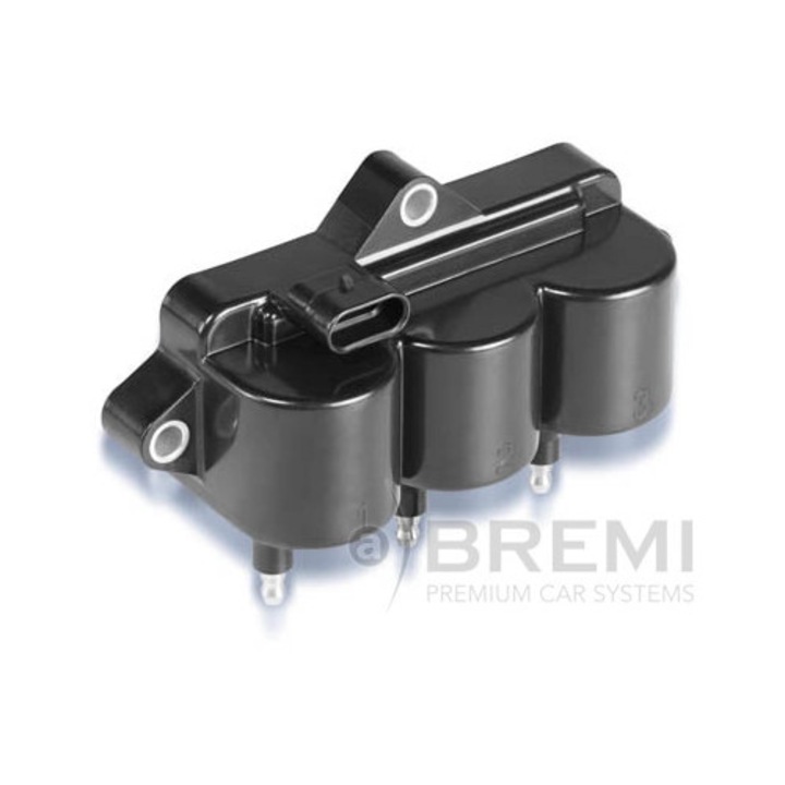 Gyújtótekercs 20490 Chevrolet Matiz/Spark Daewoo Matiz