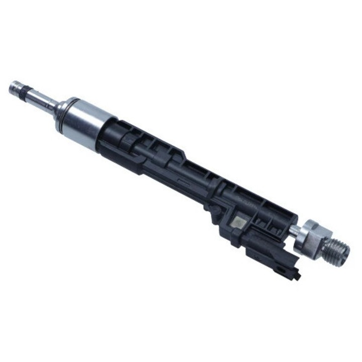 Injektor 17-0422 Bmw 1/2/3/3 Gran Turismo/4/4 Gran/5/5 Gran Turismo/6/6 Gran/7/X1/X3/X4/X5/X6/Z4