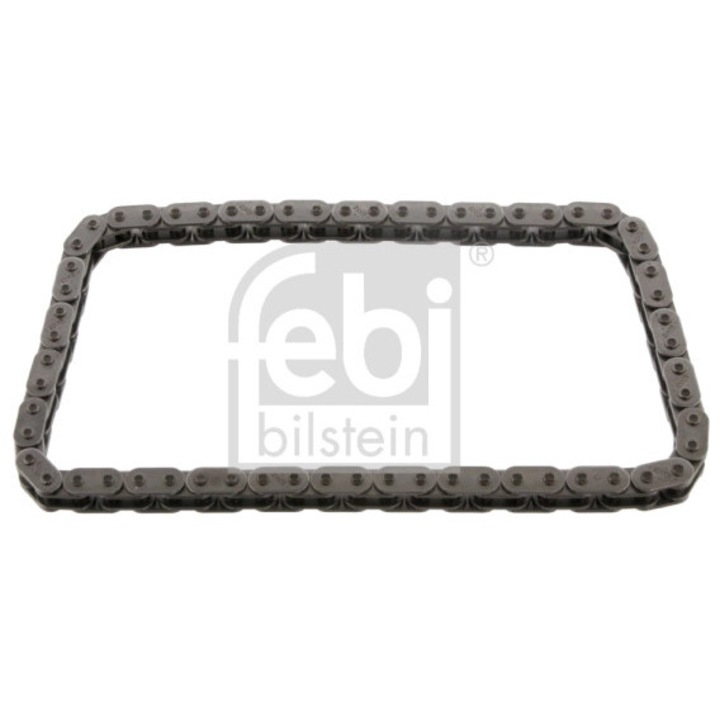 Lant, Olajpumpa Meghajtás 25446 Mercedes-Benz Amg/C-Class/C-Class T-Model/Clc-Class/Clk/Cls/Cls Shooting Brake/E-Class