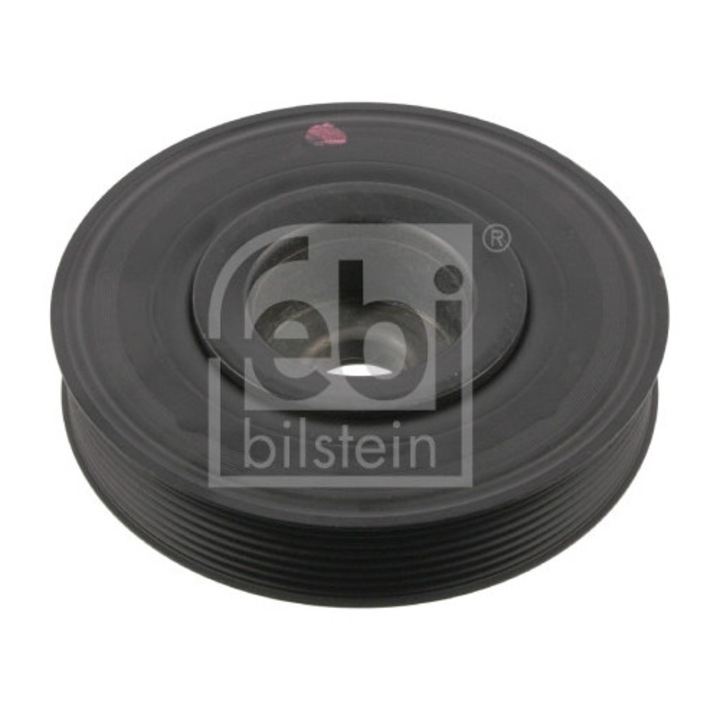 Fulie Curea, Arbore Cotit 36244 Nissan Primera Renault Laguna 2/Megane 2/Scénic 2 Suzuki Grand Vitara 2