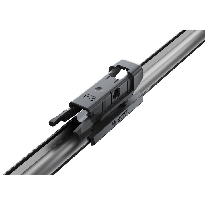 Lamela Stergator 3397007099 Seat Leon