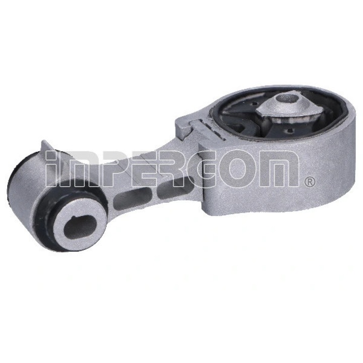 Suport Motor Fata 32783 Renault Laguna 3/Latitude