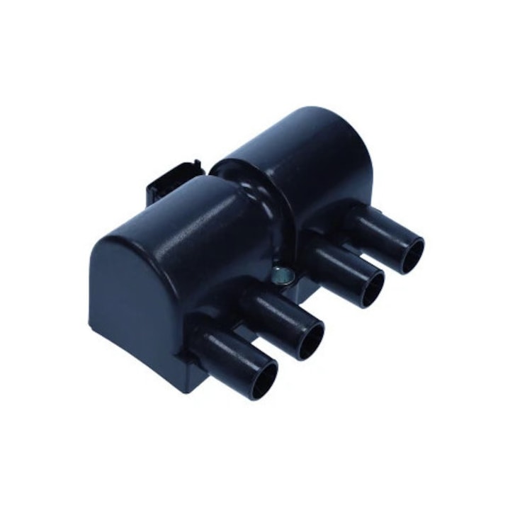 Бобина за запалване 13-0300 Opel Astra G/Combo/Meriva A Vauxhall Astra Mk Ivcombi/Astra Mk Ivhatchback/Combo Tour Mk 2