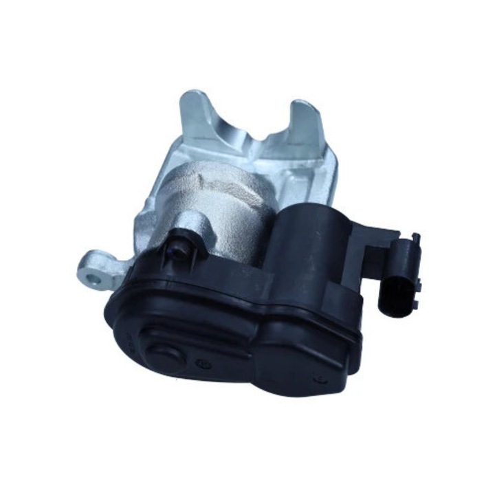 Féknyereg Hátsó Tengely Bal 82-1281 Bmw X3/X4