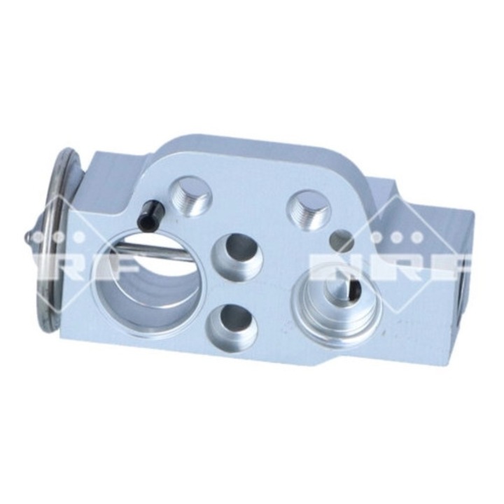 Tágulási szelep, klíma 38487 Seat Mii Skoda Citigo/E-Citigo Vw Load Up/Up