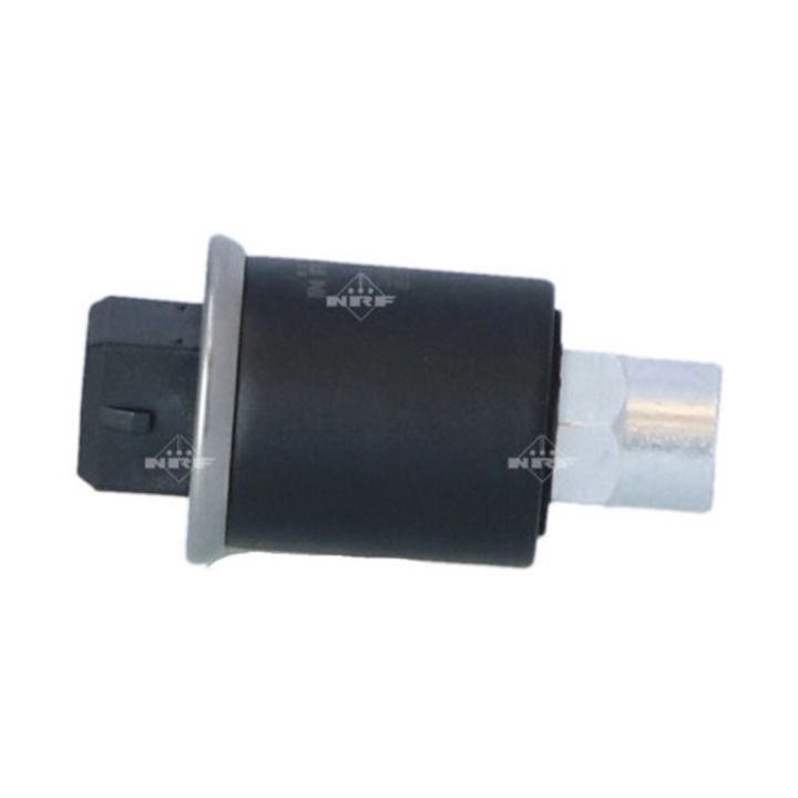 Nyomáskapcsoló, Klímaberendezés 38900 Audi A3/Tt Ford Galaxy 1/Galaxy Mk 1 Seat Alhambra/Cordoba/Cordoba Vario/Inca