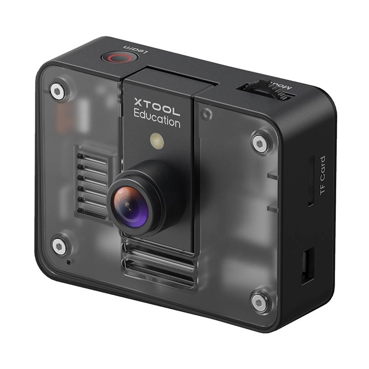 Camera cu AI Makeblock pentru robotul mBot2 sau CyberPi