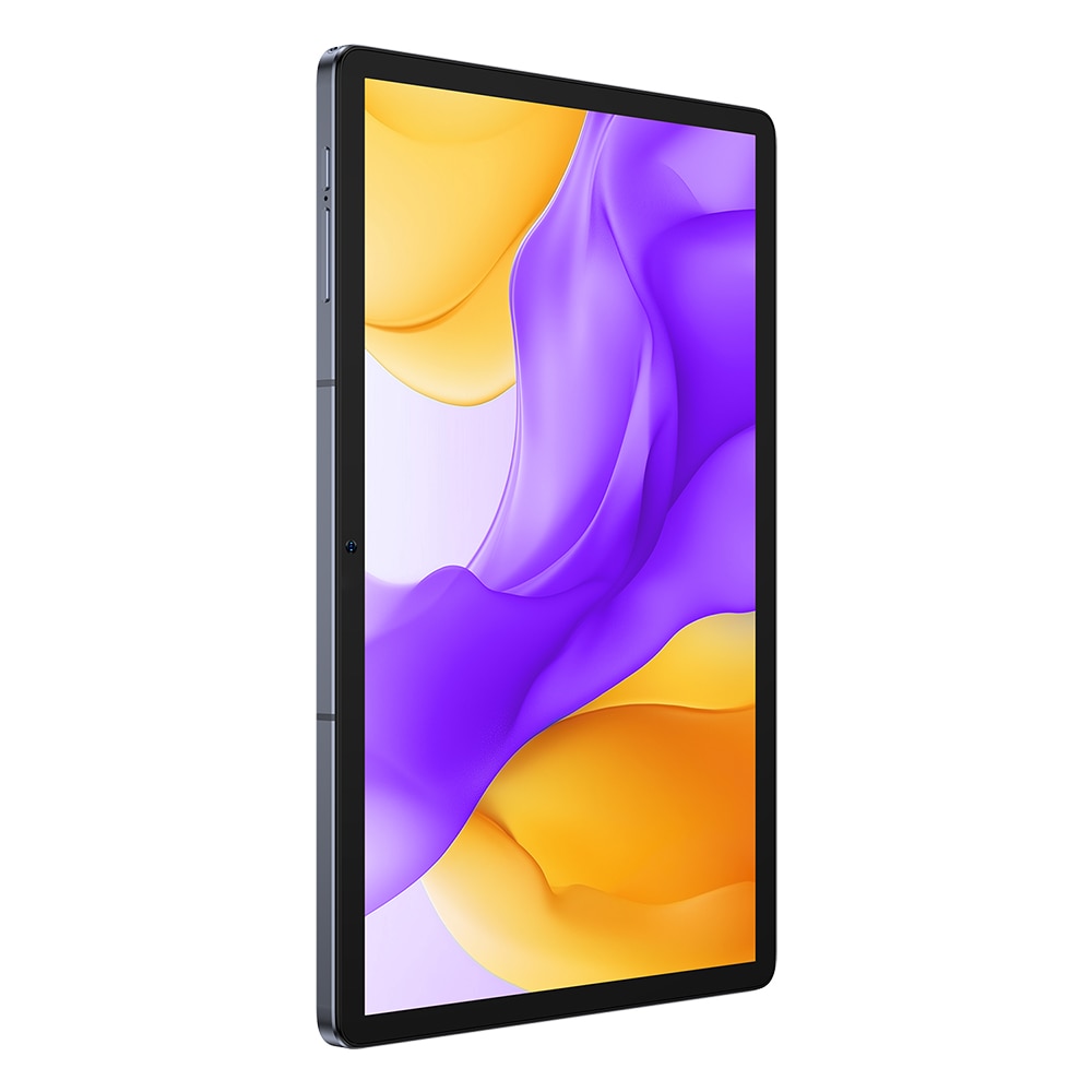 Tableta Ulefone Tab A10, 4G, 128GB/4GB, 10.1", 6600 mAh, Gri Spatial