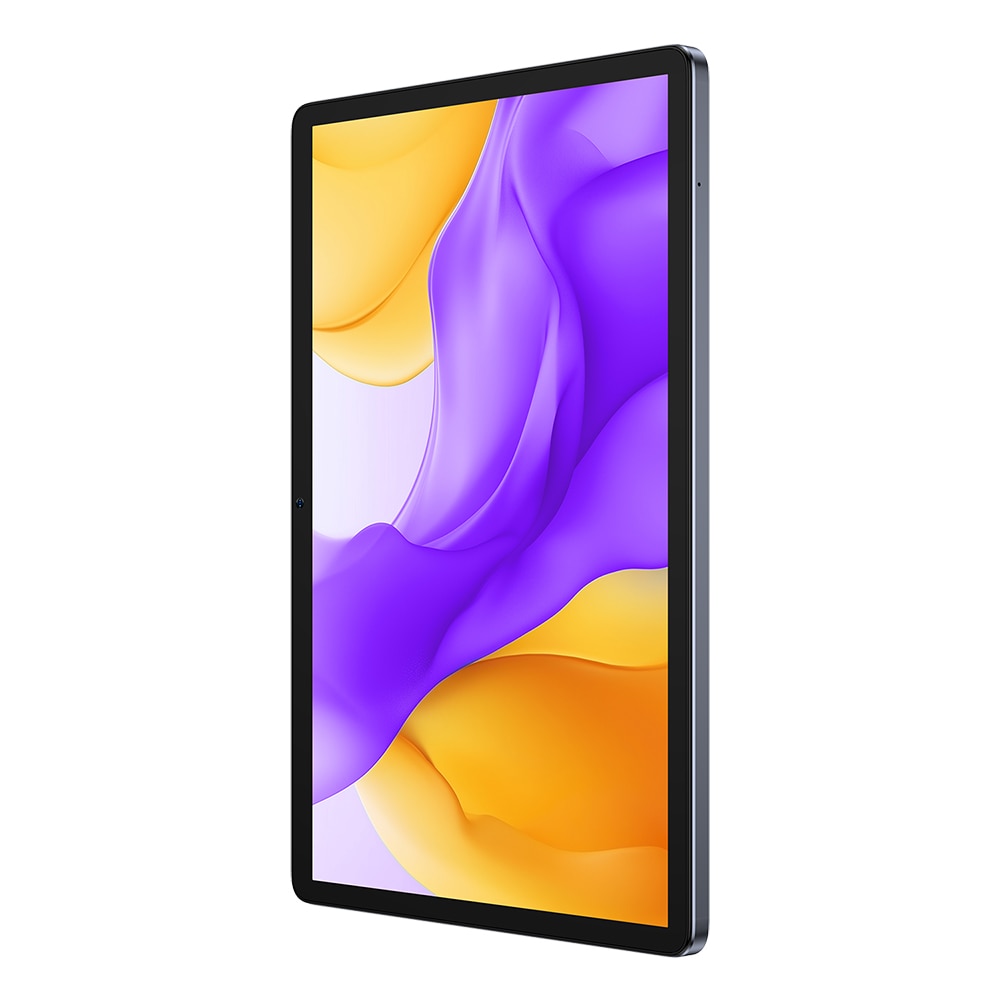 Tableta Ulefone Tab A10, 4G, 128GB/4GB, 10.1", 6600 mAh, Gri Spatial