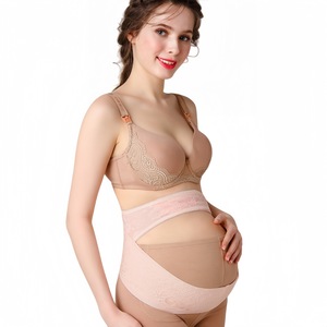 Suporturi ortopedice si orteze