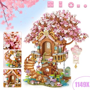 Seturi de constructie